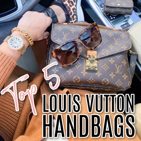 Louis Vuitton Mom Bag, Best Louis Vuitton Crossbody Bag, Louis Vuitton Neonoe Outfit, Lv Crossbody Bag Outfit, Neonoe Louis Vuitton Outfit, Louis Vuitton Outfits Women, Louis Vuitton Wallet Women, Business Purse, Louis Vuitton Handbags Neverfull