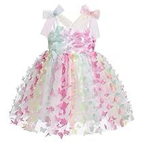 Amazon Cake, Birthday Party Dresses, Girls Birthday Party Dress, Princess Tutu Dress, Tulle Tutu Dress, Toddler Party Dress