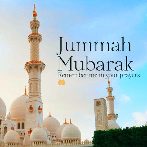 Prayer Wallpaper, Jumah Mubarak, Images Jumma Mubarak, Jumma Mubarik, Jumma Mubarak Quotes, Juma Mubarak, Creepy Backgrounds, Jumma Mubarak Images, Matrimonial Services