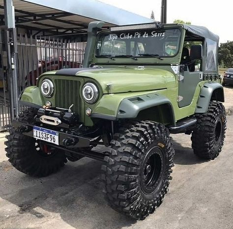 Jeep Cj7 Ideas, Jeep Old, Thar Modified, Cj5 Jeep, Truck Accesories, Jeep Wrangler Models, Dodge Diesel Trucks, Kart Cross, Jeep Lifestyle