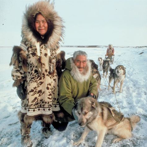 Kotzebue, Alaska Animals In Alaska, Bethel Alaska, Bering Strait, Inuit People, Native Alaskan Culture, Alaska The Last Frontier, Alyeska Resort Alaska, Alaska Wildlife Conservation Center, American Continent