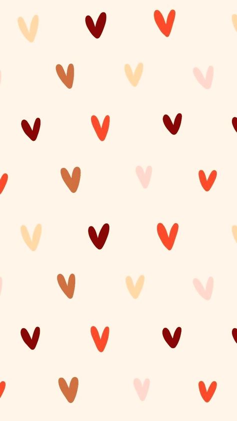 Pretty Phone Backgrounds, Cute Screen Savers, Video Phone, Glitter Phone Wallpaper, Grid Wallpaper, Halloween Wallpaper Cute, Kawaii Phone, Easy Love Drawings, Cute Fall Wallpaper