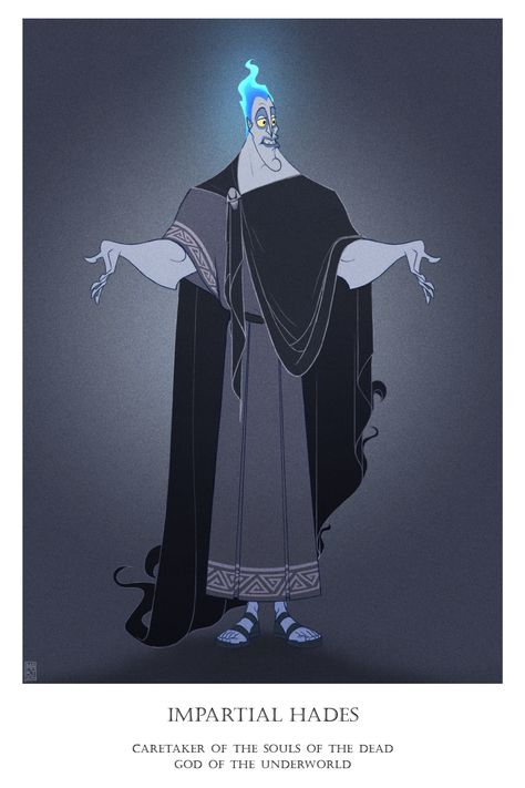 (24) what's in my noggin? on Tumblr - #the phases of hades Hades Disney Costume, Disney Hades Fanart, Disney Zeus, Disney Hades, Hercules Characters, Hades Costume, Mt Olympus, Hercules Disney, Villain Costumes