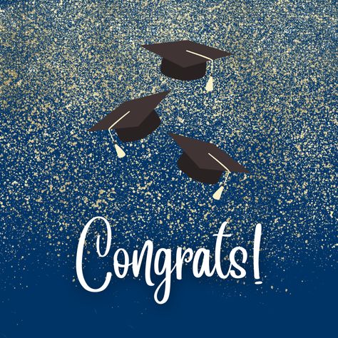 Happy end of finals Jacks! Congratulations on another year under your belt! #naucareer #nau #northernarizonauniversity #careerdevelopment #career #graduation #grad Northern Arizona University, Happy End, Career Development, Meeting People, Helping Others, Career, University