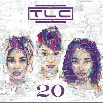 Meant To Be Tlc Album Cover, Album Cover Art, Original Movie, Music Performance, Theme Song, Digital Music, New Classic, Greatest Hits, New Album