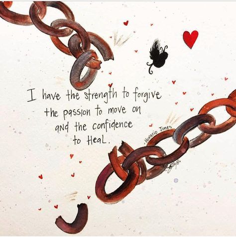 Letting go isn’t always necessarily about a person...more often than not it’s the feelings we have harbored far too long. Break the chains… Forgiveness Quotes, Love Me More, Faith In Love, Broken Chain, Prayer Quotes, Too Long, Lessons Learned, Daily Quotes, Motivation Inspiration