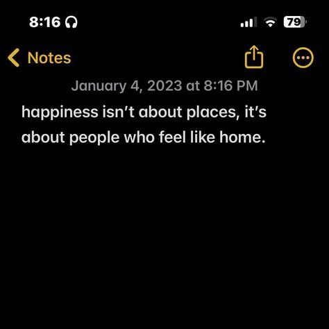 Happy Qouts English, Happy Qouts, Phone Notes, Empty Notebook, Iphone Notes, Color Photoshop, Notes App, Phone Quotes, Best Friends Forever Quotes