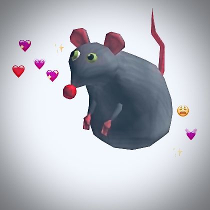 ❤️💖🤪louie the rat from roblox game cheese escape ✨💓😩 Cheese Escape, Roblox Game, Very Funny Pictures, Very Funny, Rats, Funny Images, Random Stuff, Funny Pictures, Cheese