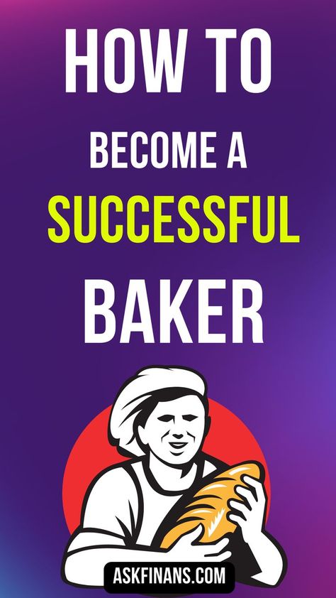 Today, people make money by baking high-quality cakes and selling them at fairs, parties, or local food markets #bakery #baker #makemoneyonline #moneymakingtips #homebakerjobs Baking Cakes, Legitimate Work From Home, Food Market, Home Jobs, Local Food, Work From Home Jobs, Freelancing Jobs, Online Jobs, No Bake Cake