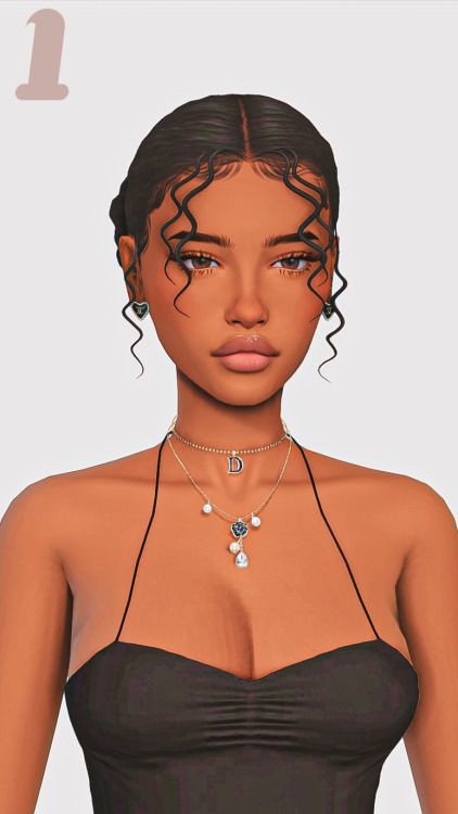 ˙⟡♡ UPDOS ˙⟡♡ 1 2 3 4 5 6 7 8 9 10 11 12 13 14 15 Part 2 here Part 3 Huge Thanks to the Creators ❥ @goamazons @ice-creamforbreakfast @savage-sims @aladdin-the-simmer @sashima @seha… Sims 4 Cc Womans Hair, Ts4 Hair Cc Curly, Sims 4 Cc Hair Clip, Curly Cc Hair Sims 4, Sims4 Curly Hair, Ts4 Curly Hair Cc, Sims Curly Hair, Sims Curly Hair Cc, Sims 3 Black Hair