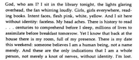 Courage Dear Heart, Before I Sleep, Journal Entry, Sylvia Plath, Poetry Words, Journal Entries, Poetry Quotes, Pretty Words, Writing Tips