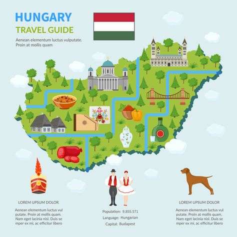 Download the Infographic Map Of Hungary 471077 royalty-free Vector from Vecteezy for your project and explore over a million other vectors, icons and clipart graphics! Guide Infographic, Travel Symbols, Travel Doodles, Landmark Poster, Poster Flat, Travel Art Kit, Hungary Travel, Infographic Map, Infographic Poster