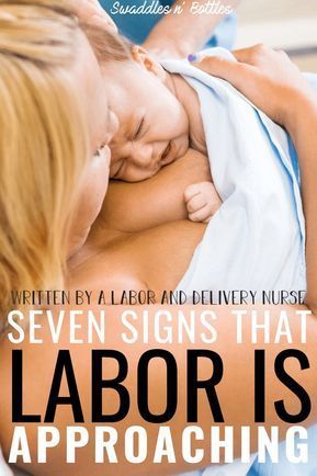 Are you going to go into labor at work, in a store, or the middle of the night? You won’t know until it happens, but there are some warning signs that you could be going into labor soon. A must read for your third trimester! Hopefully this will also give mom a better idea of when it is time to pack your hospital bag! Birth Tips, Pumping Moms, Birth Labor, Baby Sleep Problems, Preparing For Baby, Before Baby, Third Trimester, Morning Sickness, Pregnant Mom