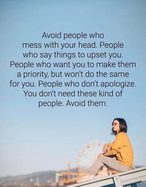 Avoid People Who, Avoid People, All Talk, Positive Vibes Only, Kinds Of People, Real Talk, Your Head, Proverbs, Positive Vibes