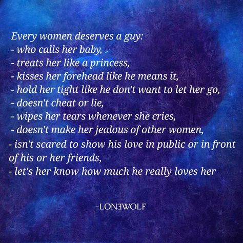 How To Make Her Jealous, Jealous Of Other Women, Let Her Go Quotes, Relative Quotes, Other Woman Quotes, Baby Treats, Treat Her Right, Scared To Love, Keep Your Mouth Shut