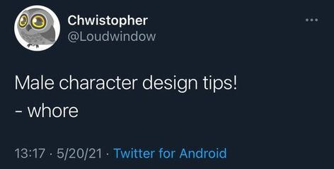 Sean Anderson, Character Design Tips, Cloud Strife, Big Mouth, Izu, Character Design Male, Ravenclaw, What’s Going On, The Villain