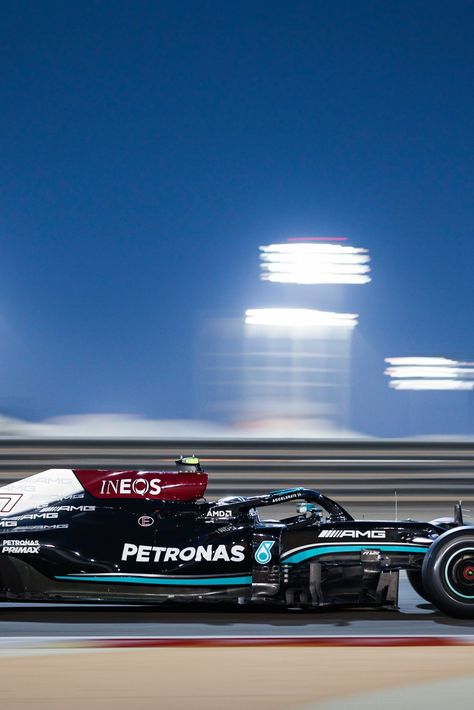 F1 Desktop Wallpaper Hd 1080p, F1 Desktop Wallpaper Hd, F1 Desktop Wallpaper, F1 Bahrain, Desktop Wallpaper Hd 1080p, Racing Wallpaper, Valtteri Bottas, Amg Petronas, Bahrain