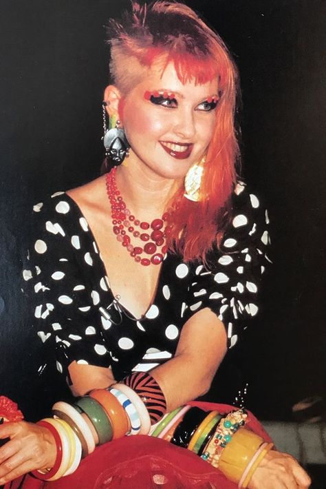 80s Cyndi Lauper, Cindi Lauper 80's, Cyndi Lauper Makeup, Cyndi Lauper 80s Fashion, 80s Celebs, Cyndi Lauper 80s, Cindi Lauper, Cindy Lauper 80's, Cindy Lauper