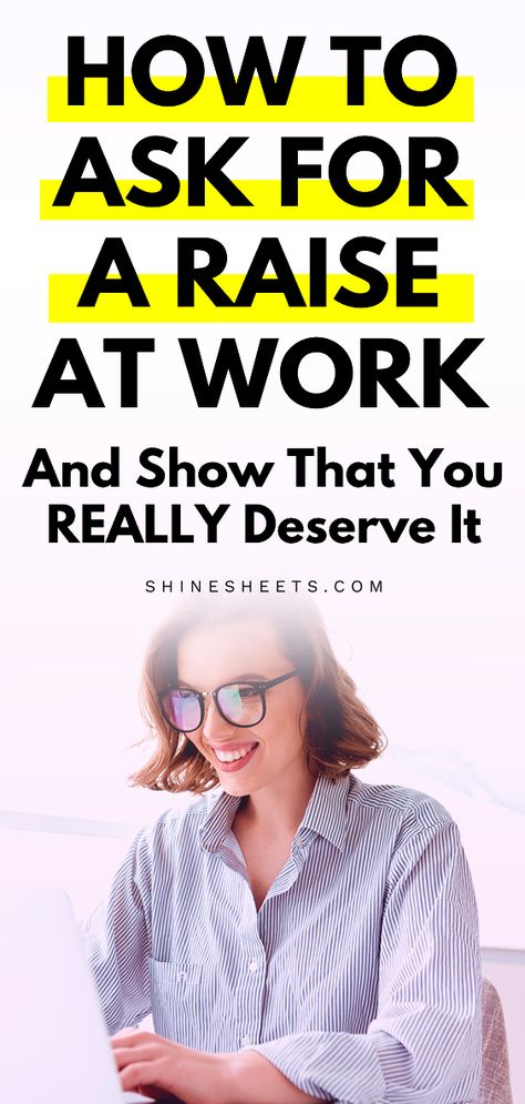 How To Ask For A Raise At Work, Raise At Work, Finding Purpose In Life, Ask For A Raise, Pay Rise, Life Habits, Enough Money, Get My Life Together, How To Stop Procrastinating