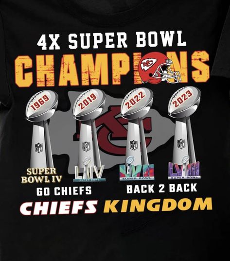 Chiefs Wallpaper, Super Bowl Winners, Kc Chiefs Football, Kc Football, Chiefs Kingdom, Kansas City Chiefs Logo, Chiefs Logo, Kansas City Chiefs Football, Eagles Nfl