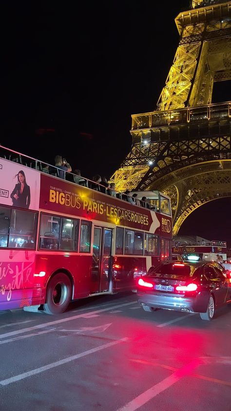 🗼👑 𝑬𝒊𝒇𝒇𝒆𝒍 𝑻𝒐𝒘𝒆𝒓 👑🗼 Paris, la ville de l’amour et des lumières !✨🇫🇷 💛💛💛💛 𝙱𝚘𝚗soir 𝚊̀ 𝚝𝚘𝚞𝚜 💛💛💛💛 👑🗼𝙿𝙰𝚁𝙸𝚂 𝙼𝙾𝙽 𝙰𝙼𝙾𝚄𝚁🗼👑 ➕➕𝙰𝚋𝚘𝚗𝚗𝚎𝚣-𝚟𝚘𝚞𝚜… | Instagram France Love, Paris Love, Eiffel Tower, Tower, Paris, France, Tags, On Instagram, Quick Saves