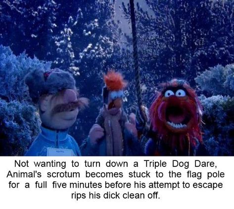 Dark Sesame Street, Communism Propaganda, Ernie Und Bert, Filthy Memes, Sesame Street Memes, Super Funny Memes, Dark Jokes, The Muppets, Dark Memes