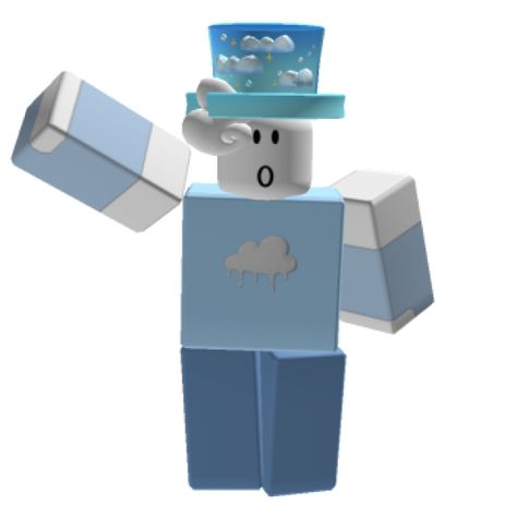 Roblox Avatar Ideas Blocky, Classic Roblox Avatar Ideas, Roblox Avatar Blocky, Blocky Roblox Avatar, Classic Roblox Avatars, Blocky Avatar, Roblox Characters, Dorm Design, Roblox Skin