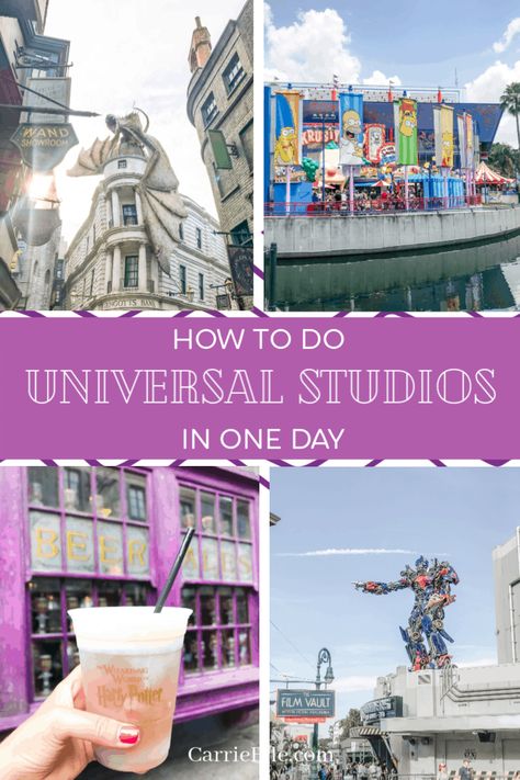 Island Of Adventure, Universal Studios Orlando Trip, Universal Studios Outfit, Universal Parks, Orlando Theme Parks, Universal Studio, Outfit Tips, Orlando Parks, Orlando Travel