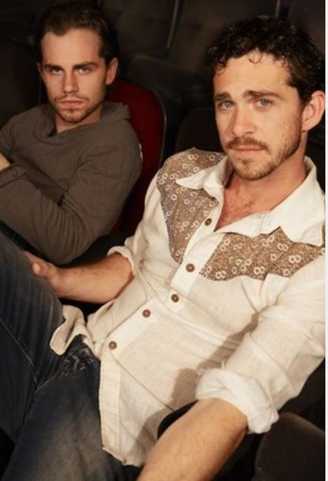 Rider and Shiloh Strong Rider And Shiloh Strong, Shiloh Strong, Rider Strong, Rain Man, Boy Meets World, Boy Meets, Future Husband, Eye Candy, Bmw