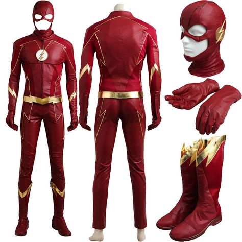 Arrow Costume, Flash Season 4, The Flash Season 3, The Flash Season 2, Flash Cosplay, Flash Costume, Robin Cosplay, The Flash Season, Superhero Cosplay