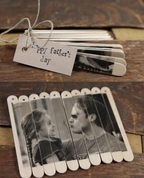 Diy Father's Day Crafts, Father's Day Activities, Shabby Chic Easter, Diy Father's Day Gifts, Ideas For Easter Decorations, Ideas For Easter, Easter Decorations Kids, Father's Day Diy, Dad Day