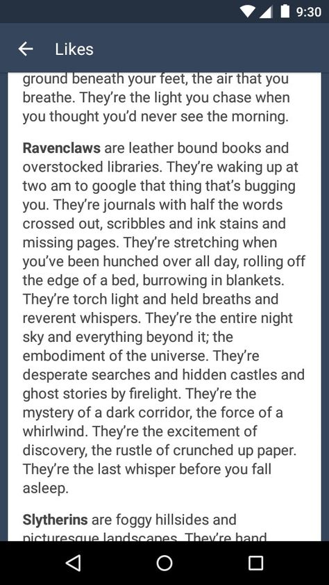 Ravenclaw (not entirely accurate-not all of us are bookish and study hard- but anice thought, nonetheless Ravenclaw Study, House Ravenclaw, Ravenclaw Slytherin, Ravenclaw Pride, Ravenclaw Aesthetic, Ravenclaw House, Harry Potter Pin, Harry Potter Ravenclaw, Hogwarts Houses