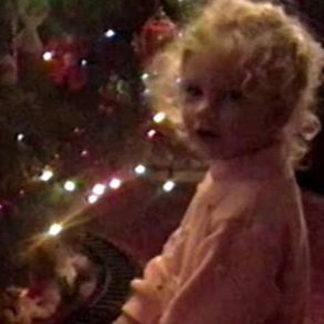 Christmas Tree Farm Taylor Swift, Taylor Swift Christmas Tree, Taylor Swift Christmas, Baby Taylor, Blonde Cat, Estilo Taylor Swift, Black Christmas Trees, Celebrity Look Alike, Taylor Swift Funny