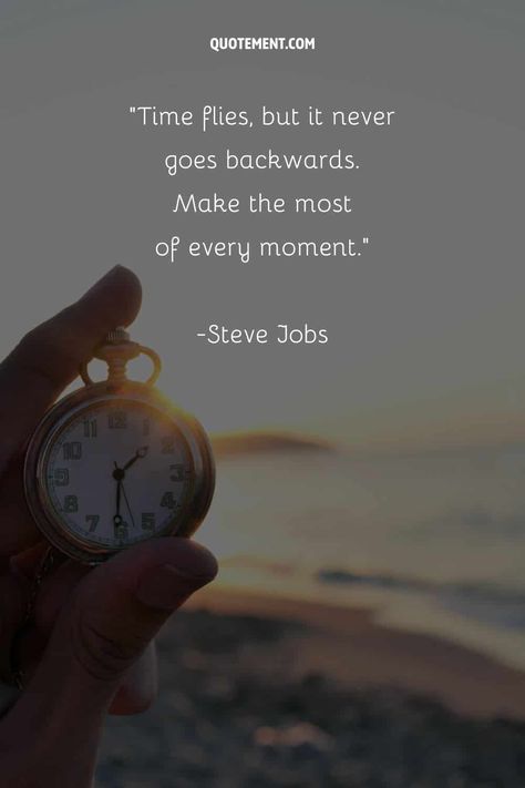 120 How Time Flies Quotes To Seize Life's Fleeting Beauty Time Goes Fast Quotes, How Fast Time Flies Quotes, Time Flies So Fast Quotes, Time Flies Quotes, Flow Quotes, Fast Quotes, Tiny Quotes, Aging Quotes, Fast Times