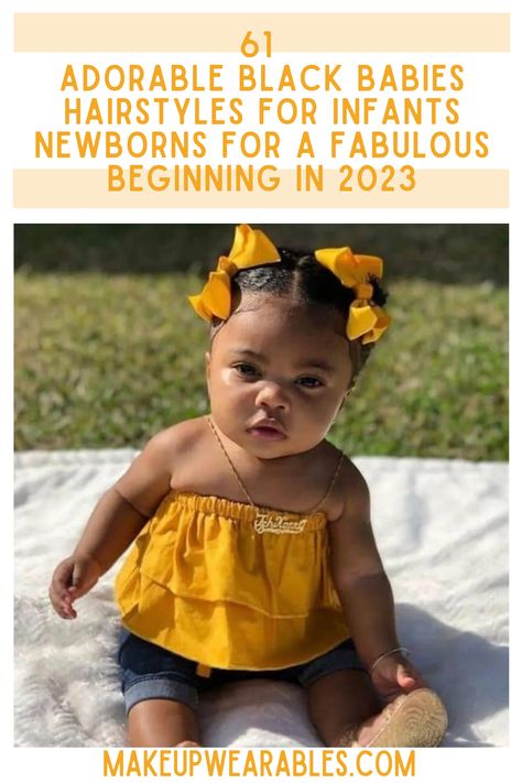 Black Babies Hairstyles Infants Newborns Cute Infant Hairstyles Black, Hairstyles For Black Baby Girl Hair, 3 Month Old Hairstyles, Newborn Hairstyles Infants Black, Infant Baby Girl Hairstyles, Black Babies Hairstyles, Infant Hairstyles Black, Newborn Hairstyles, Black Babies Hairstyles Infant