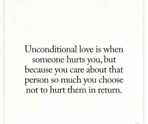 This is Marvelous:  to love like God is to give unconditional love.  #reallove #truelove #love #unconditionallove Love Like God, Healthy Partnership, Unconditional Love Meaning, Relationship Manifestation, Conditional Love, Unconditional Love Quotes, Love Is When, I Am Worthy, Heart Eyes