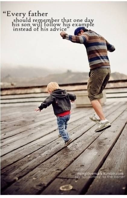 Father son moments Father And Son Quotes, Father Son Relationship, Father Son Quotes, Parents Quotes Funny, Parenting Videos, Son Quotes, Father Quotes, Boy Quotes, Parenting Memes