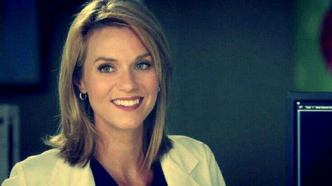 Dr Lauren Boswell Lauren Boswell, Hilarie Burton, Peyton Sawyer, Gemini Love, Astrology Libra, Film Serie, Woman Crush, Grey's Anatomy, Greys Anatomy