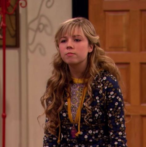 Jennet Mccurdy, Icarly Videos, Janette Mccurdy, Sam Pocket, Sam Puckett, Jeannette Mccurdy, Character Icons, Sam & Cat, Sam And Cat