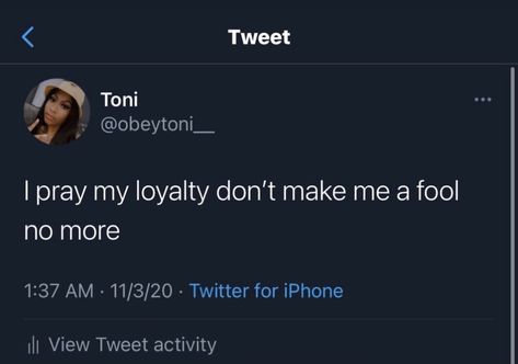 Give Me Loyalty I'll Give You Everything, Tweets About Loyalty, Loyalty Twitter Quotes, Loyalty Tweets, Lead On Quotes, Loyalty Quotes, Killer Quote, Realest Quotes, Good Quotes For Instagram