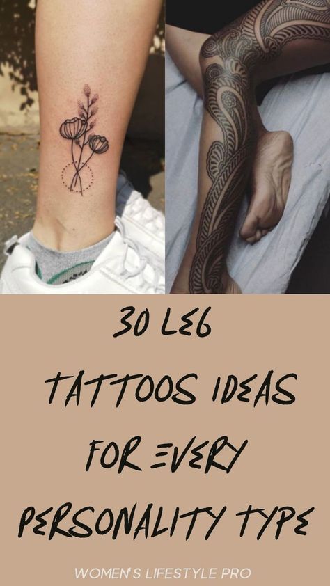 Tattoo Areas For Women Ideas, Leg Tattoos Ideas, Women Calves Tattoo, Minimalist Symbols, Back Of Thigh Tattoo, Calf Tattoos For Women, Upper Leg Tattoos, Back Of Leg Tattoos, Upper Thigh Tattoos