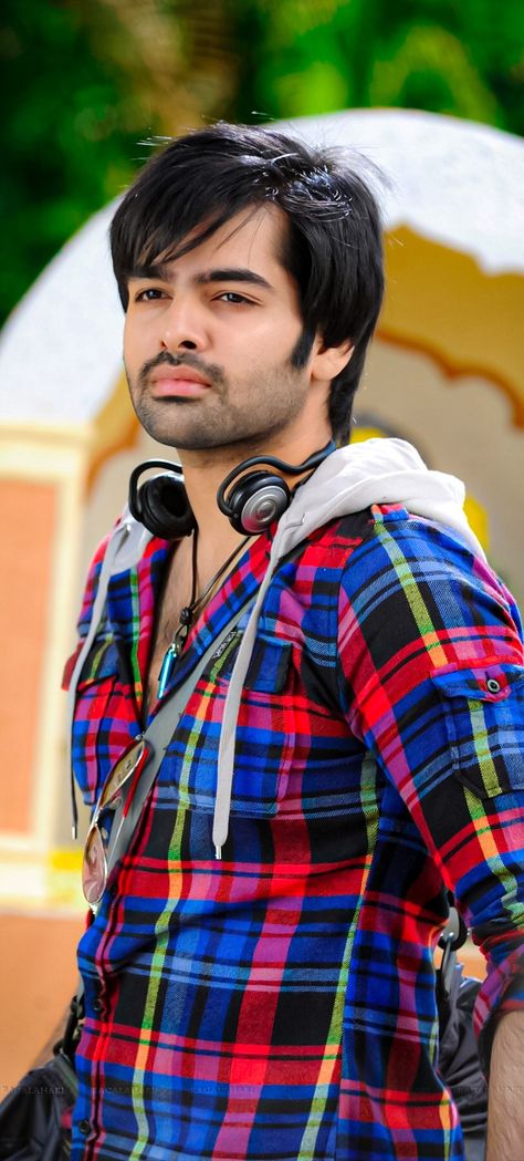 Ram Pothineni Images Hd, Ram Pothineni Images, Ramcharan Pics New, Lr Photo Editing Background Hd, Ram Pothineni, Poses For Photography, Best Poses For Photography, Drawing People Faces, Ram Photos