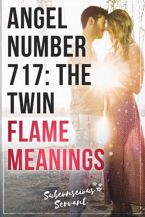 Angel Number 717: The Twin Flame Meanings Flame Meanings, Flames Meaning, Angel Number 222, Twin Flame Reunion, Twin Flame Relationship, Angel Number Meanings, Spirit Quotes, Say A Prayer, Number Meanings