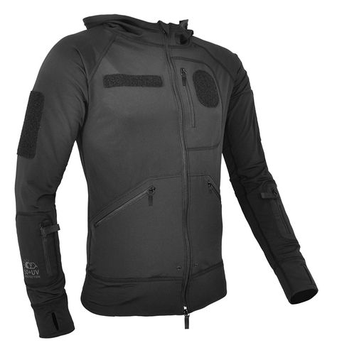 #amazon #tactical #techwear #hoodie #blackwear Tactical Hoodie, Fuzzy Hoodie, Lycra Material, Tactical Accessories, Tactical Wear, Tac Gear, Tactical Clothing, Work Gear, Tactical Pants