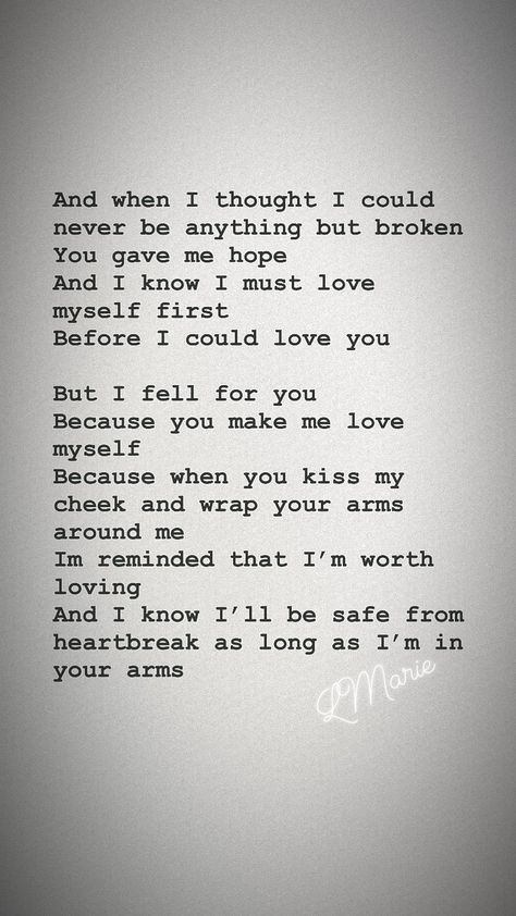 You Fixed Me Quotes, He Healed My Heart Quotes, Couples Healing Quotes, She’s Broken, Healing Quotes For Him, You Healed My Heart Quotes, Loving A Broken Soul, Two Broken Souls Heal Each Other, Love Healing Quotes