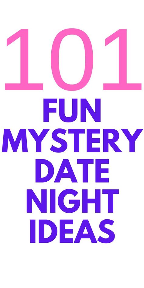 Mystery Date, I Love My Hubby, Motherhood Lifestyle, Good And Bad, Date Night Ideas, Travel Beauty, Night Ideas, Date Ideas, My Hubby