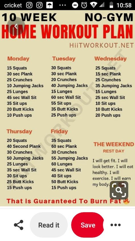 Something I know I want to work into my daily warmups. Calisthenics Workout Plan, Home Workout Plan, Workouts For Teens, Daily Workout Plan, Gym Home, Workout Routines For Beginners, Month Workout, Workout Plan For Beginners, Lose 10 Pounds