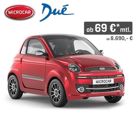 Auto Microcar Due Fiat Pulse, Electric Car Conversion, Micro Car, Microcar, Auto Design, Men Sport Pants, Mini Electric, Big Car, Mini Car