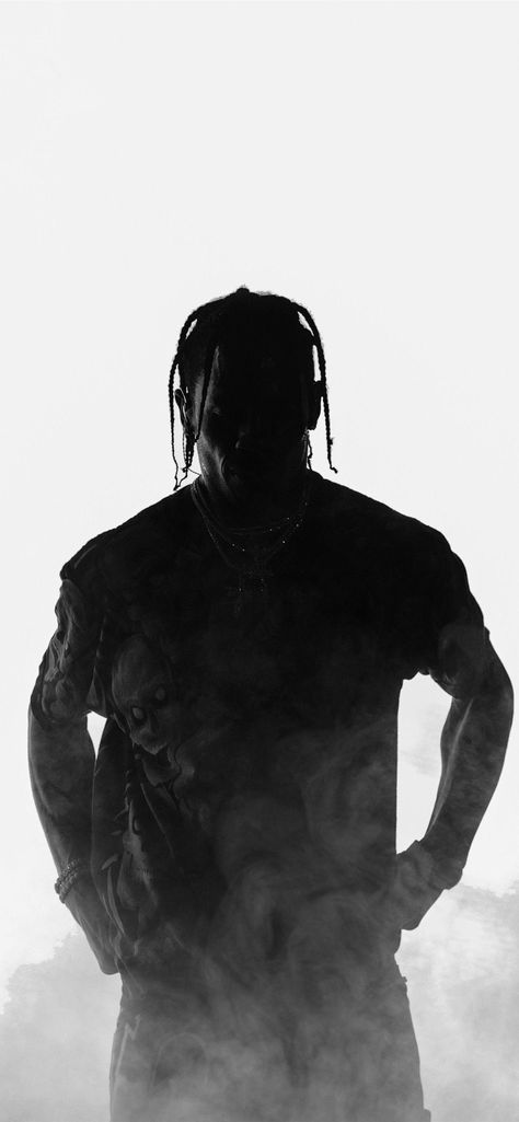 Travis Scott Wallpapers Iphone, Cactus Jack Wallpaper, Travis Scott Art, Travis Scott Aesthetic, Travis Scot, Travis Scott Iphone Wallpaper, Travis Scott Concert, Hip Hop Wallpaper, Arte Do Hip Hop