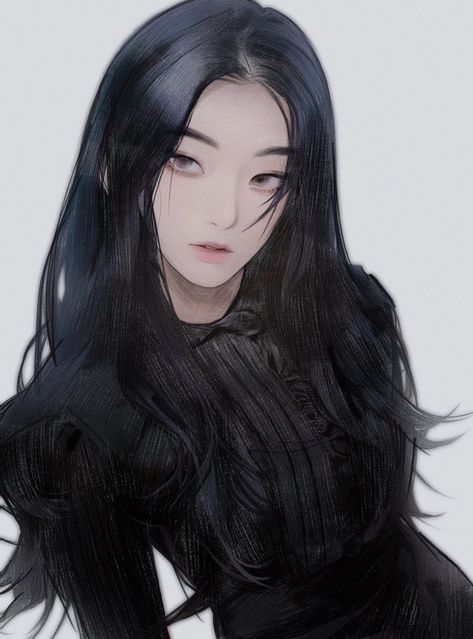 Home / X Korean Characters, Dancer Lifestyle, Caracter Design, Character Design Girl, Female Character Inspiration, Pretty Drawings, Digital Art Anime, Ethereal Art, Guy Pictures